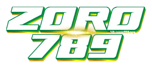 cropped-zoro789-Logo.webp